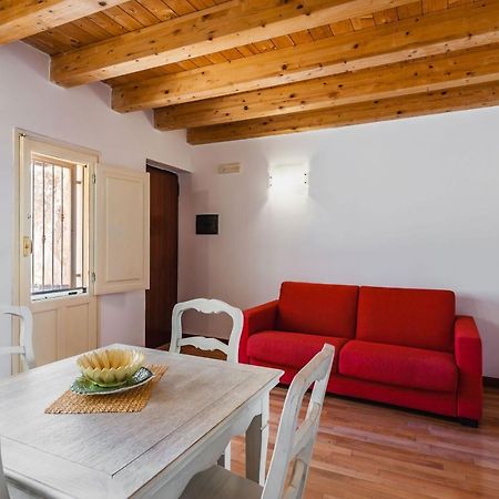 Casa Amalfitana By Wonderful Italy Apartment Syracuse Exterior photo